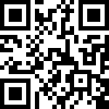 https://isna.ir/xdFF64