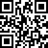 https://isna.ir/xdW8qt