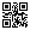 isna.ir/xdTmS2