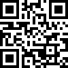 https://isna.ir/xd2Ftg