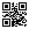 isna.ir/xdG3Vb