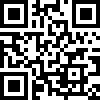 https://isna.ir/xcYYdq