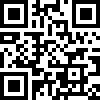 https://isna.ir/xd26RW