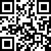 https://isna.ir/xdWkKv