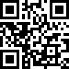 https://isna.ir/x3qX9y