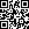 https://isna.ir/xdFMnY