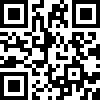 https://isna.ir/xdMKWx