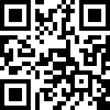 https://isna.ir/xdWY7R