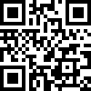 https://isna.ir/xdKz4j