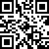 https://isna.ir/xdHnSs