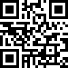 https://isna.ir/xcXn6S