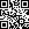 https://isna.ir/xdL3Nj