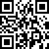 https://isna.ir/xdRhbd