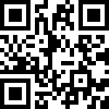 https://isna.ir/xdLKVm