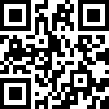 https://isna.ir/xdR9TJ