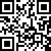 https://isna.ir/xdJHcx