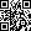 https://isna.ir/xdTxLr