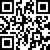 https://isna.ir/xd53jy