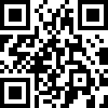 https://isna.ir/xdRpJh