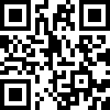 https://isna.ir/xdWjQ3