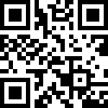 https://isna.ir/xdWdV7