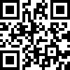 https://isna.ir/xd5fzM