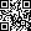 https://isna.ir/xdKsQS