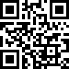 https://isna.ir/xdGvLv