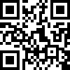 https://isna.ir/xd4fyd