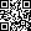 https://isna.ir/xdH4kb