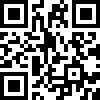 https://isna.ir/xdWwYY
