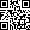 https://isna.ir/xd4jCS