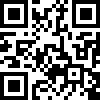 https://isna.ir/xdGcxx
