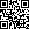 https://isna.ir/xdHymJ