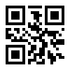 isna.ir/xdJGzx