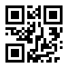 isna.ir/xd4v3h