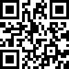 https://isna.ir/xdPsFn