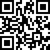 https://isna.ir/xdSNYm