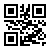 isna.ir/xdN57P
