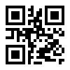 isna.ir/xdJ7WR