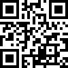 https://isna.ir/xdHyWx