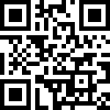 https://isna.ir/xbG6jZ