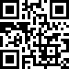 https://isna.ir/xdWWDY