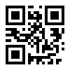 isna.ir/xd4TfT