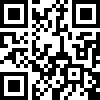 https://isna.ir/xdHJ67