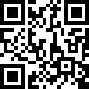 https://isna.ir/xdLpQ8