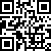 https://isna.ir/xdSWDX