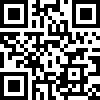 https://isna.ir/x6xP3B