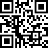 https://isna.ir/xdPLdc