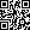 https://isna.ir/xdW5bn
